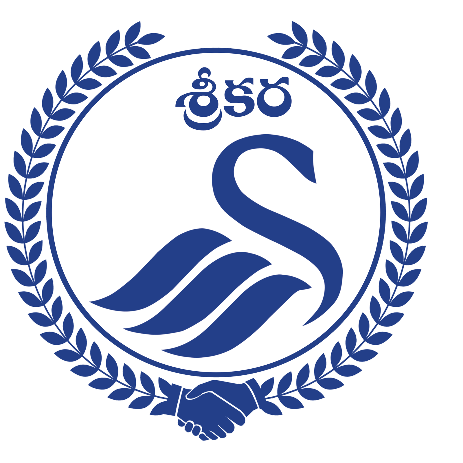 Blue-color-logo--srikara-