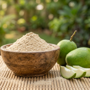 Amchur Powder