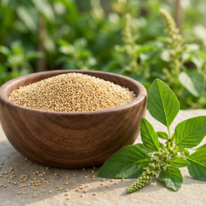Palakura Seeds